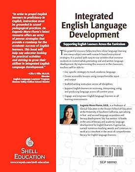 ENRICH　LEARNING　English　Communication　Ⅲ 713DloE+ROL._AC_UF350,